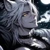 AdrianWolf - @adrianwolf117 - TikTok