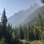 @adrianwolfington - Instagram
