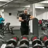 Mehdi - @adrian.wolf - TikTok