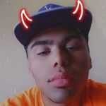 adrian.      wolfe - @adrian_wolfe_ - Instagram
