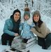 Adrian Wolfe - Facebook