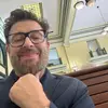 Adrian Wolfe - @adrian_w0lfe - TikTok