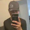 Adrian Wolfe - @_greywolfe - TikTok