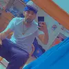 Adrian Wolfe - @adrian.wolfe - TikTok