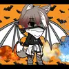 Adrian Wolfe - @adrian_dead_inside_14 - TikTok