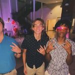 adrian wolfe - @adie.baby - Instagram