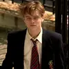 Adrian Wolfe - @adrian.wolfe1 - TikTok