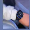 Adrian Wolfe - @k.m.l.r7 - TikTok