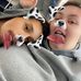Adrianna Wolfert - Facebook