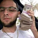 Adrian B. Womack - @adrian_b.womack_120 - Instagram