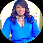 Adrian Griffin-Womack - @griffinwomackadrian - Instagram