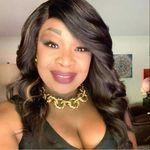 Adrian Griffin-Womack - @__adriangriffinwomack__1 - Instagram