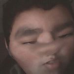 adrian marcel womack - @adrianmarel - Instagram