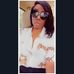Adrian Womack - Facebook