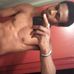 Adrian Womack - Facebook