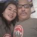 Adrian Womack - Facebook