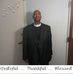 Adrian Womack - Facebook