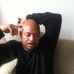 Adrian Womack - Facebook