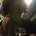 Adrian Womack - Facebook