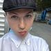 Adrian Womack - Facebook