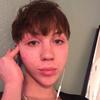Adrian Womack - @adrianthehuman - TikTok