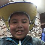Adrian Womack - @adrianwomack - Instagram