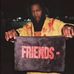 Adrian Womack - Facebook