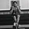 Adrian woo - @adrianwoo29 - TikTok