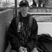 Adrian Woo - Facebook