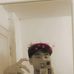 Adrian Woo - Facebook
