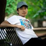 Adrian Woo - @woo_adrian - Instagram