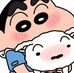 Adrian Woo - Facebook