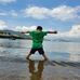 Adrian Woo - Facebook
