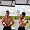 Adrian Woo - @adrianwoo - TikTok