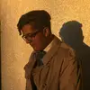 Adrian Woo - @adrianwooo - TikTok