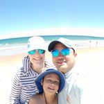 Adrian Woo - @adrianwoo - Instagram