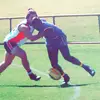 Adrian Woodman - @adrianwoodman241 - TikTok