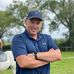 Adrian Woods - Facebook