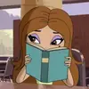 adriana - @adrianawoo - TikTok