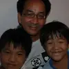 adrianwoo22 - @adrianwoo22 - TikTok