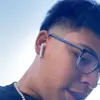 AdrianWoo - @drianwoo - TikTok