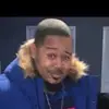 Woo - @adrianwooten5 - TikTok