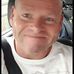 Adrian J Woolley - Facebook