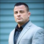 Adrian Woolley - @woolley_adrian - Instagram
