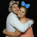 Adrian Woolley - @adrian161985 - Instagram