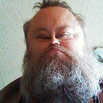 adrian woolley - @wooladri - Instagram