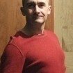 Adrian Woolley - @woolleyadrian - Instagram
