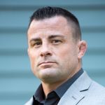 Adrian Woolley - @prpa_boss - Instagram