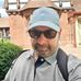 Adrian Woolley - Facebook