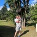 Adrian Woolley - Facebook